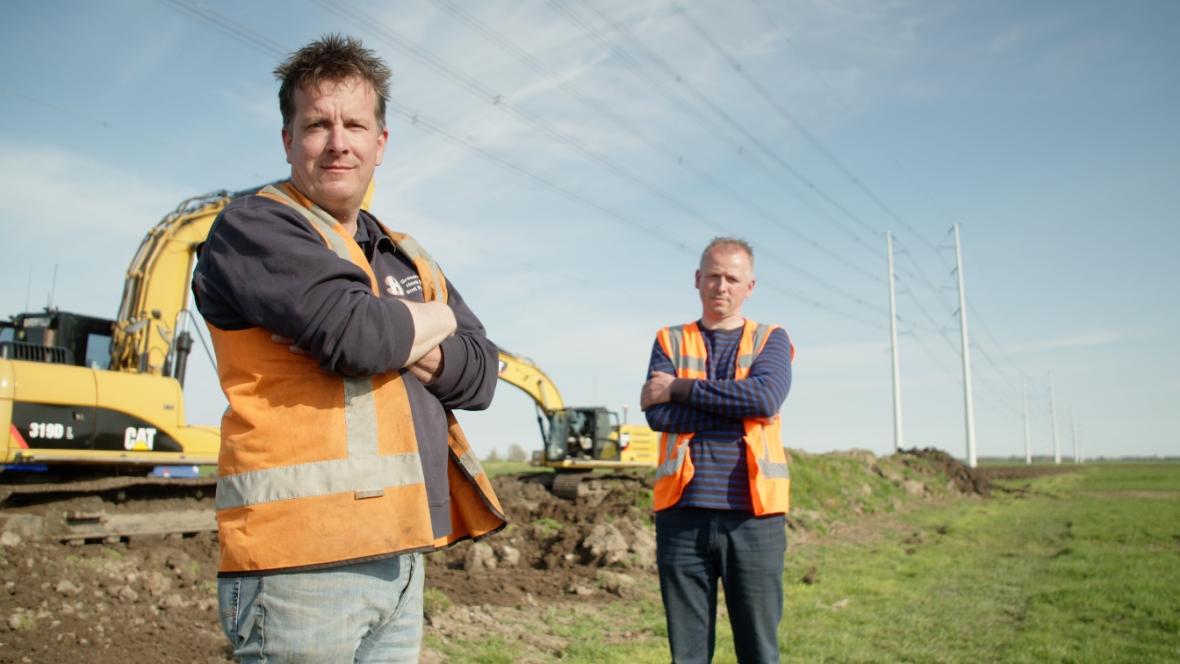 commercial, kraan, gww, cumela, medewerker