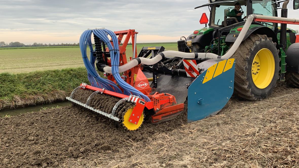 imants krukasspitter