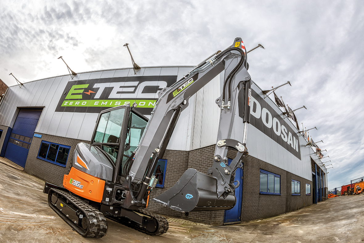 etec (4406), elektrisch graafmachine (3344), bouwmachines (4405), 2021