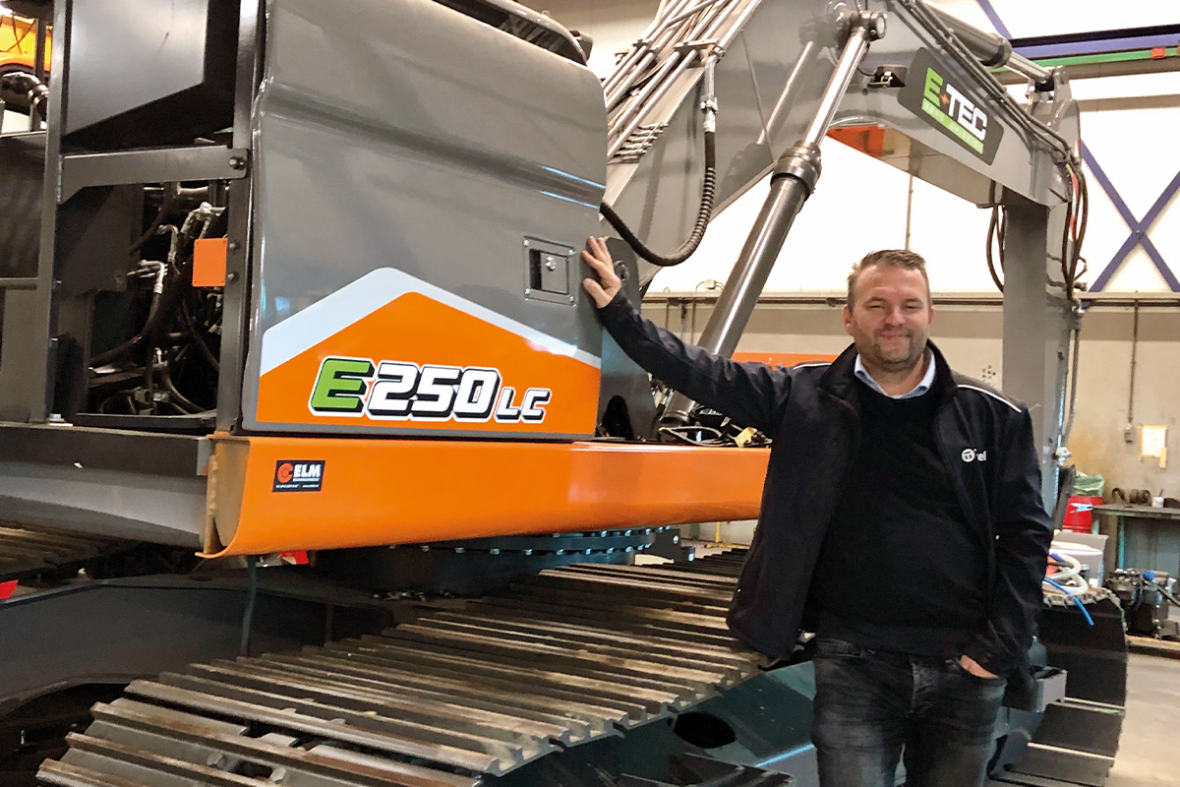 etec (4406), personeel en arbeid (111), elektrisch graafmachine (3344), 2021 (4388)
