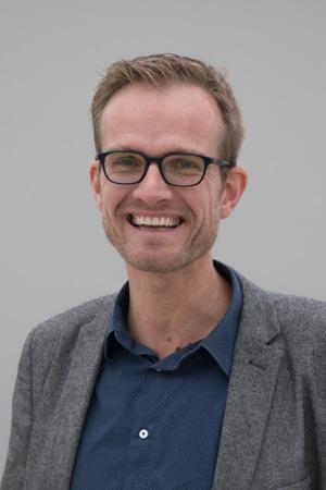 Foto Van Essen