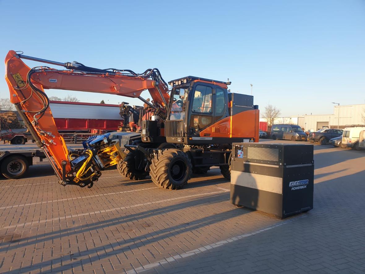 Aflevering Weijtmans