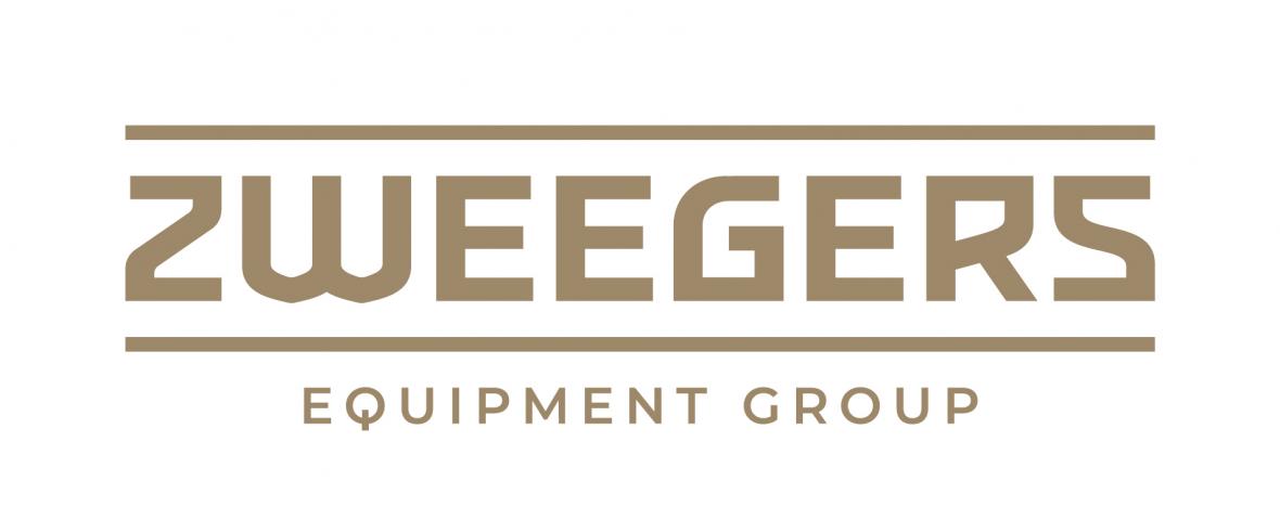 Zweegers logo