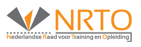 NRTO logo website