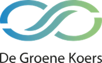 De groene Koers