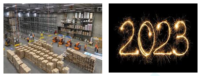 a5h 19-12-22