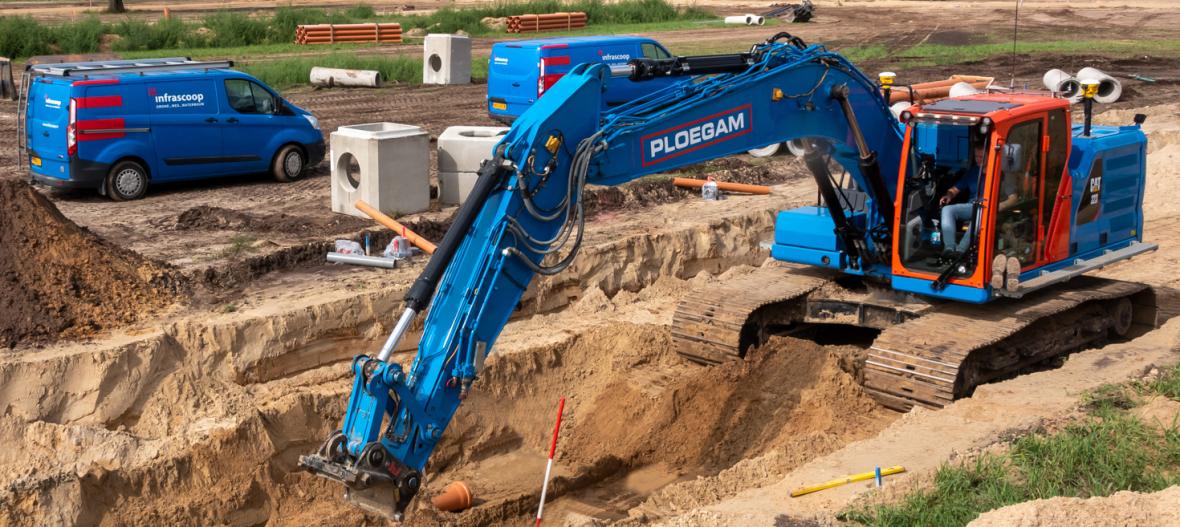 ploegam infrascoop
