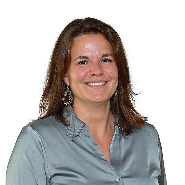 Sifra Hofstra 
