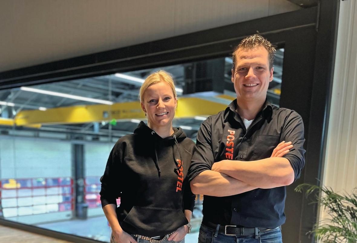foto portret renske roel.jpg