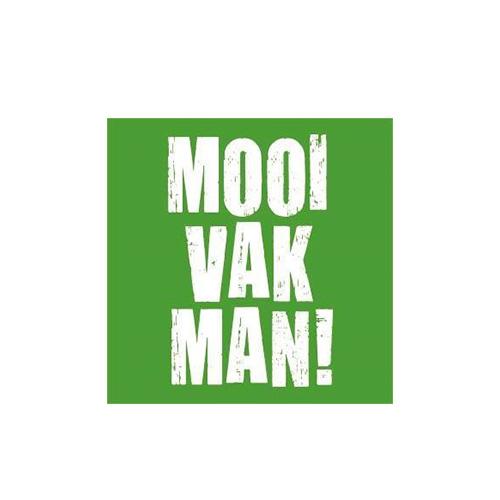 logo mooi vak man.jpg