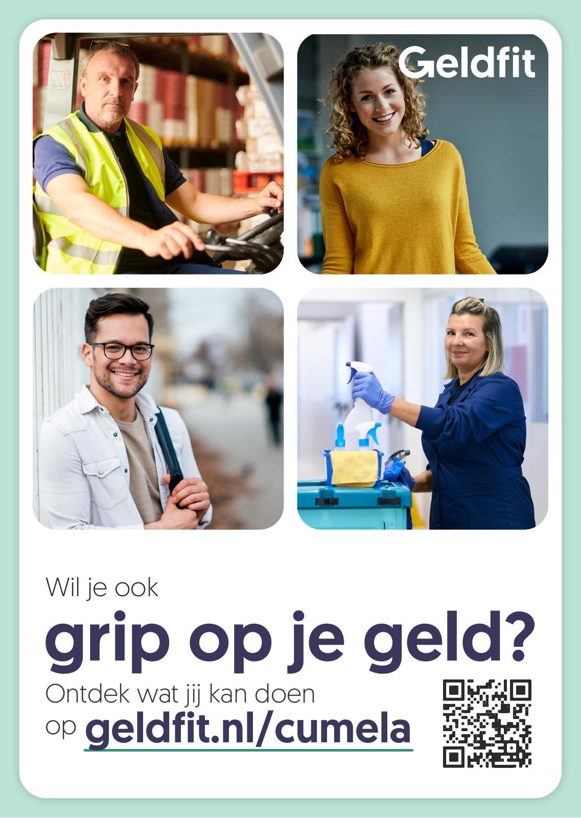 Poster geldfit.jpg