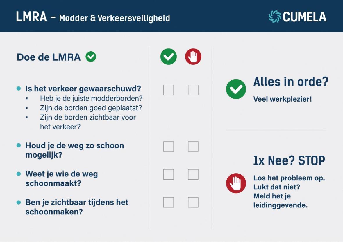 Modder-en-Verkeersveiligheid-LMRA-Cumela-A5.jpg
