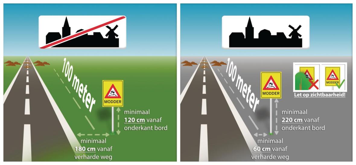 openingsbeeld-1.jpg