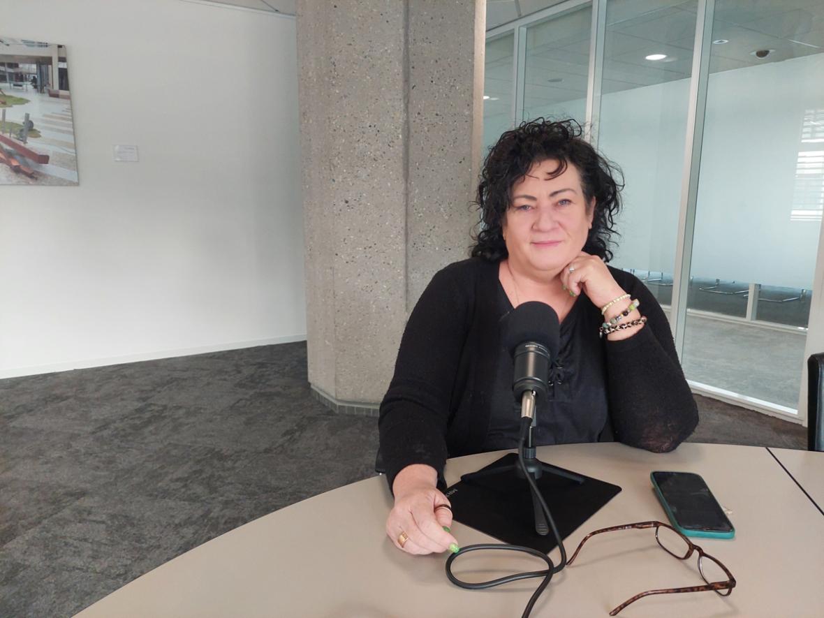 Cumela Kiest, verkiezingen, Caroline van der Plas, BBB