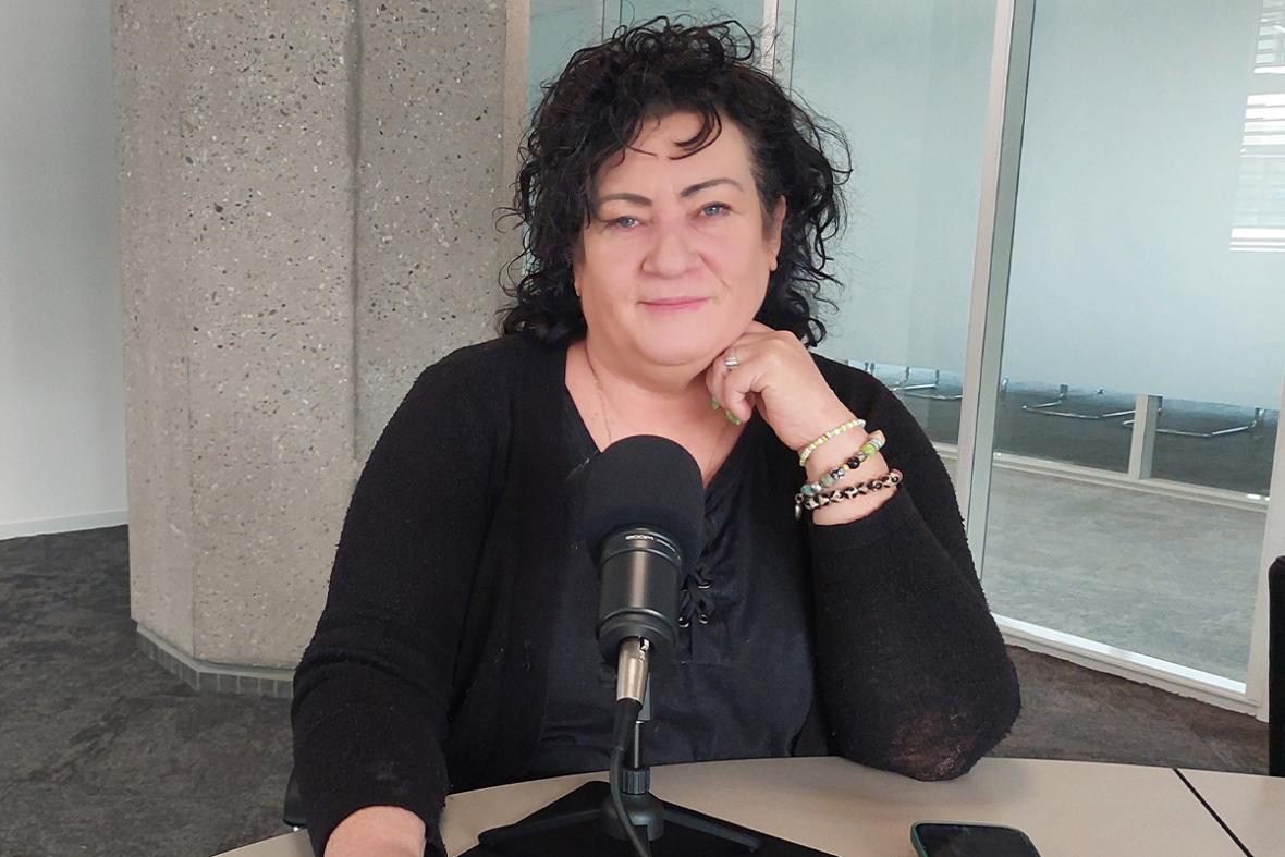 Caroline, 2023, bbb, tweede kamerverkiezingen