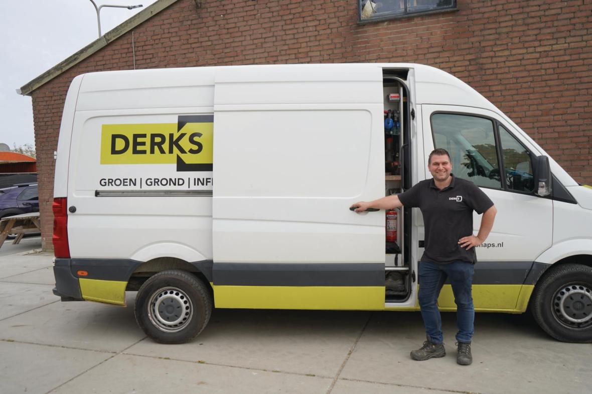 bedrijfsovername_ Derks_ Rick en Job