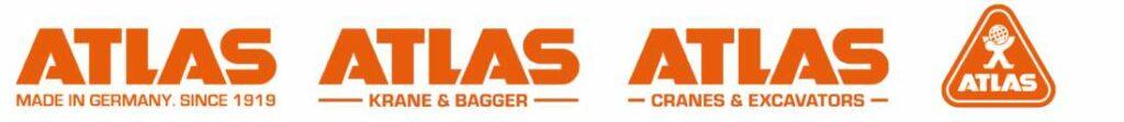 atlas logo