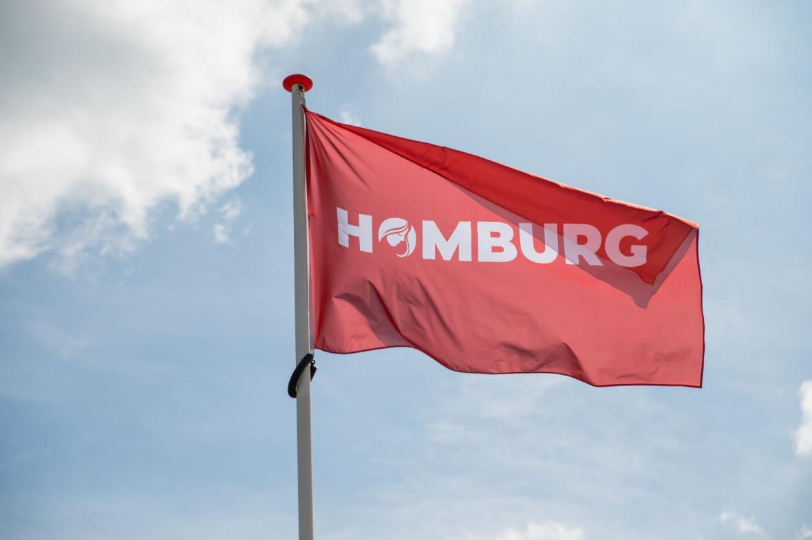homburg