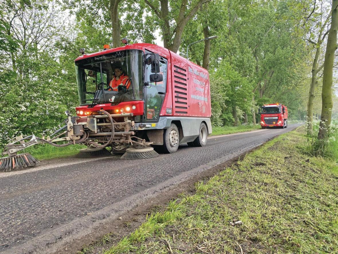 Den Bakker 3