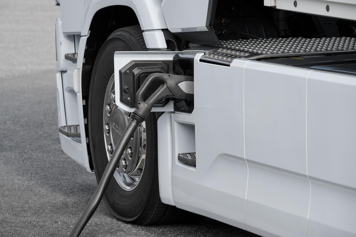 scania opladen