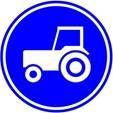 Bord f11.