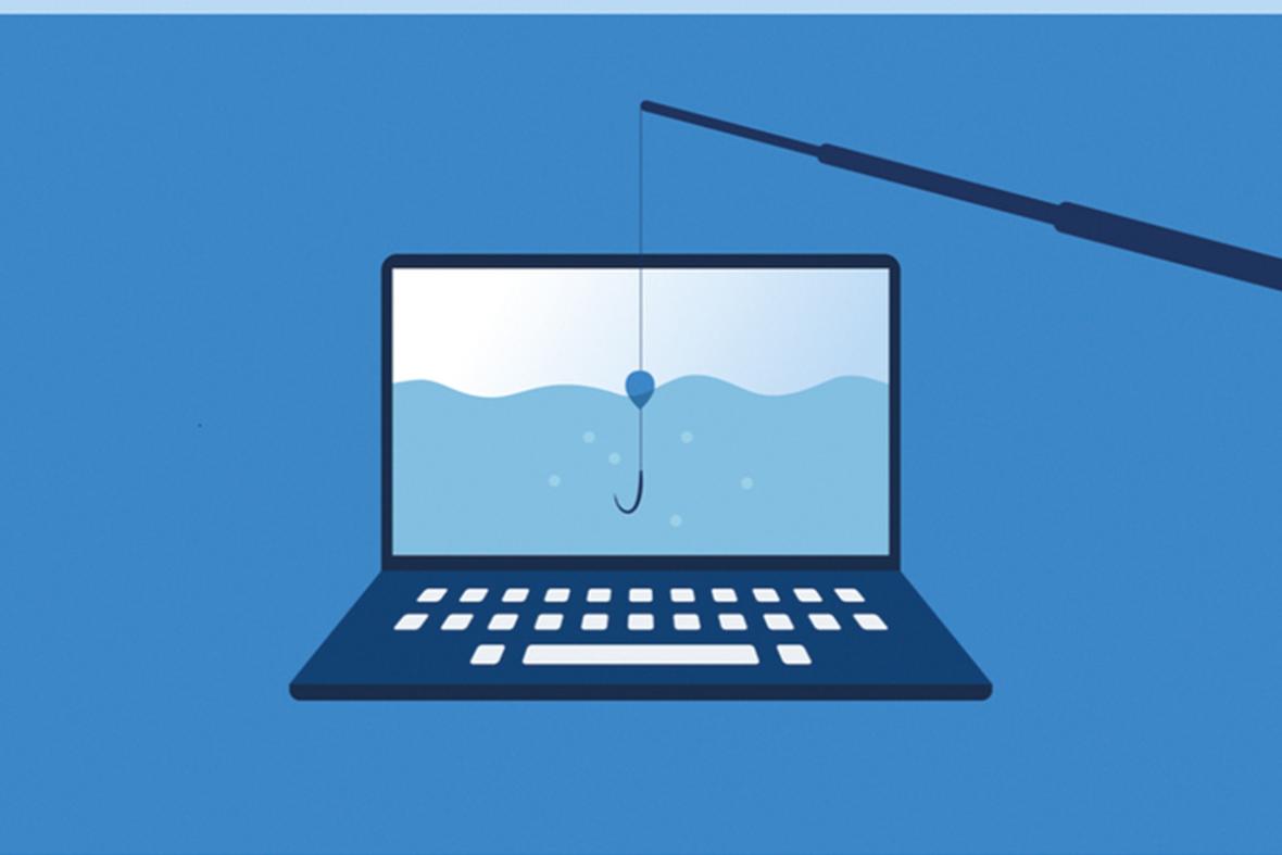 phishing