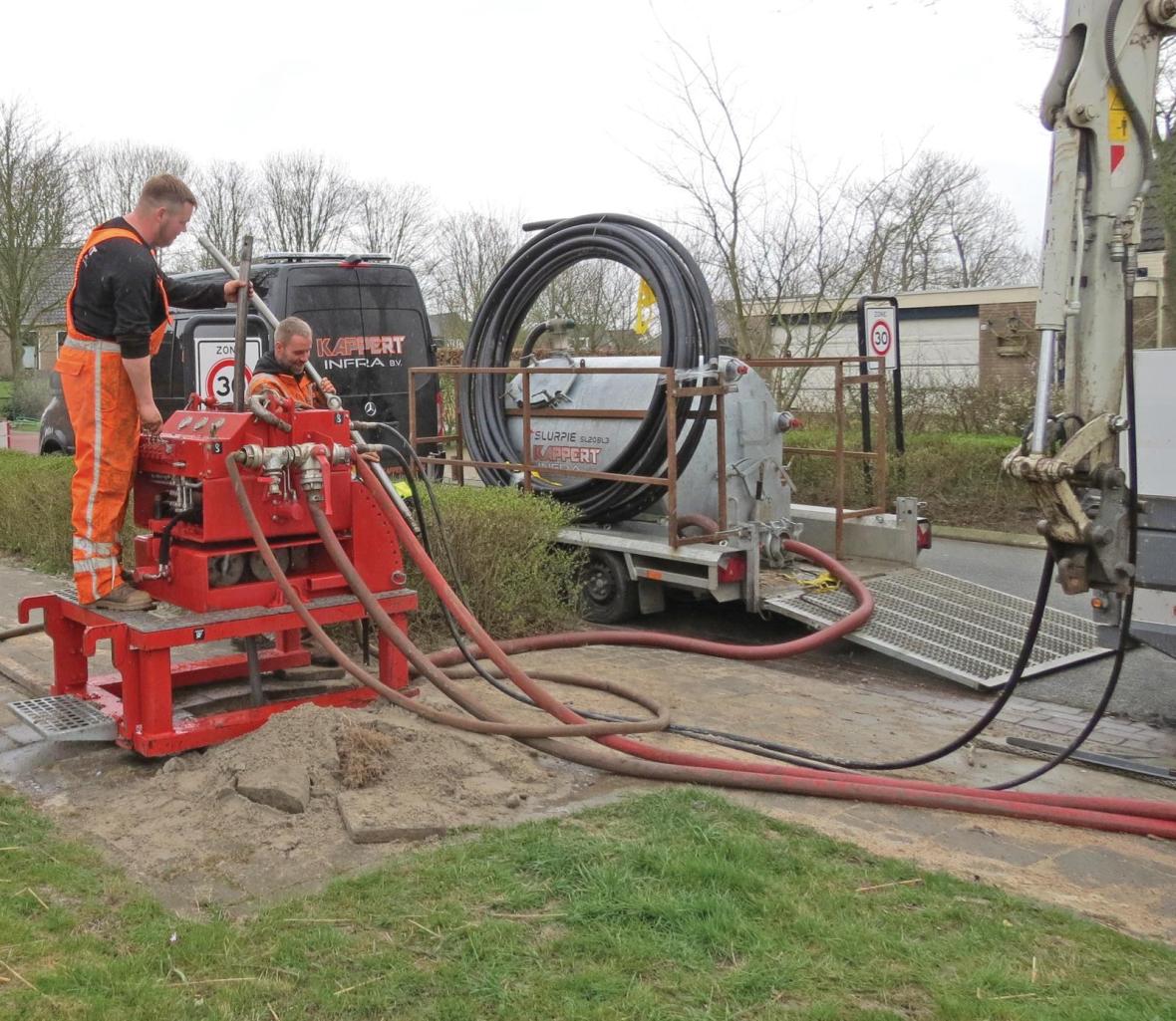 Kappert_Infra_boogzinker