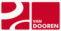 van dooren