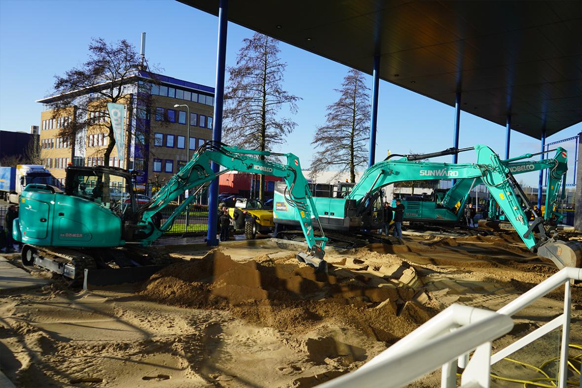 Jongerendagen RID 2025 (7)