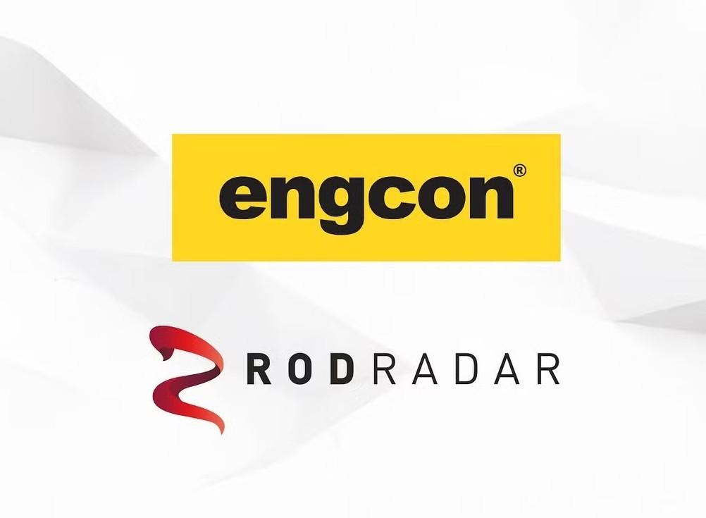 engcon rodradar kabels en leidingdetectie