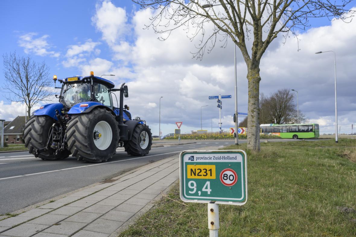 n231