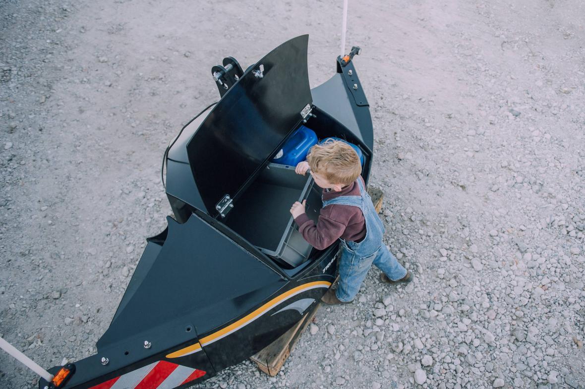 tractorbumper_XLBox_3.jpg