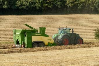 krone premos