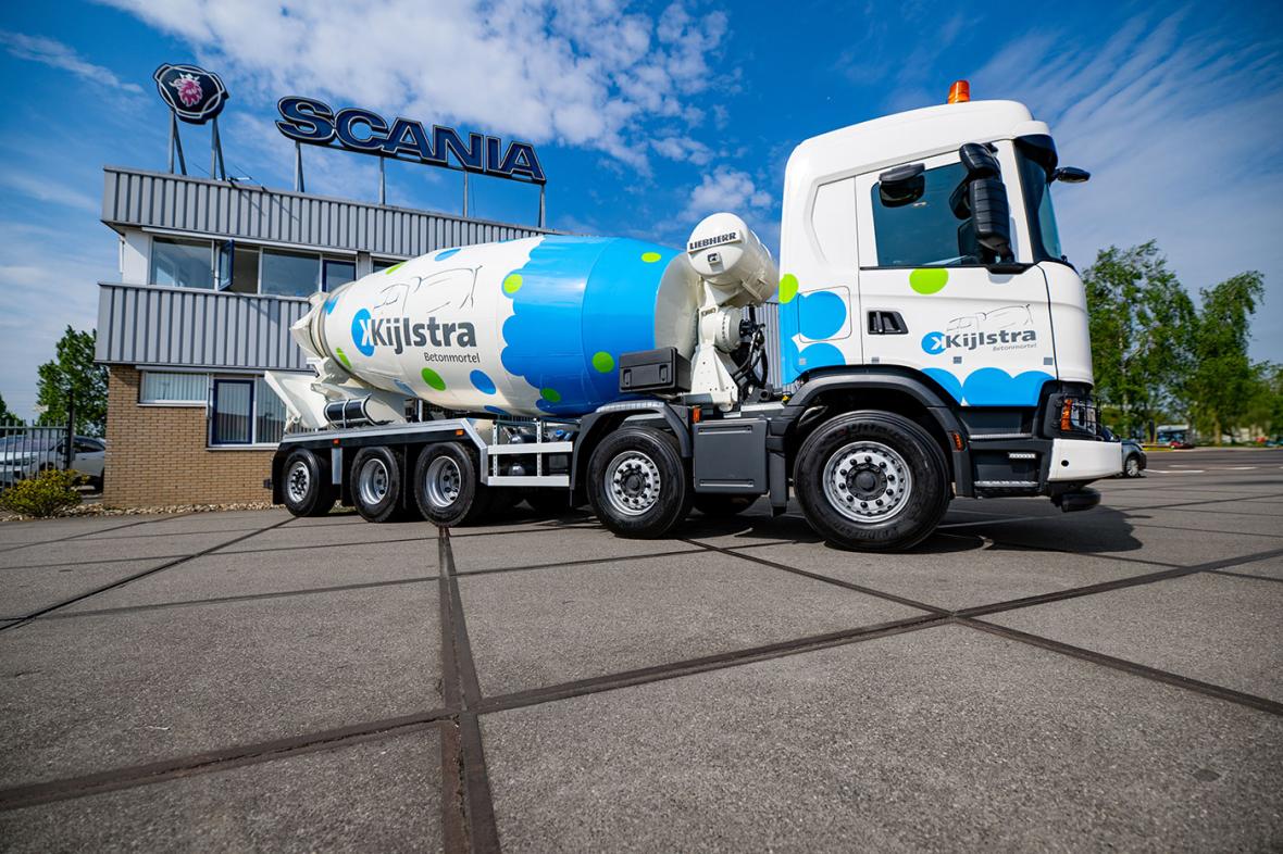 Scania opening.jpg