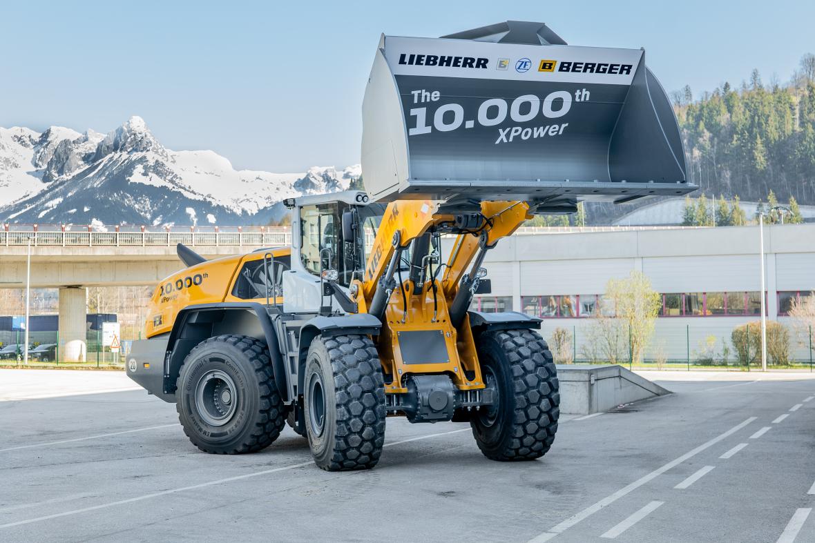 liebherr.jpg