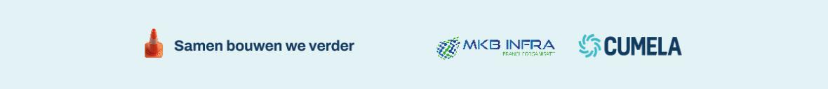 footer e-mailing
