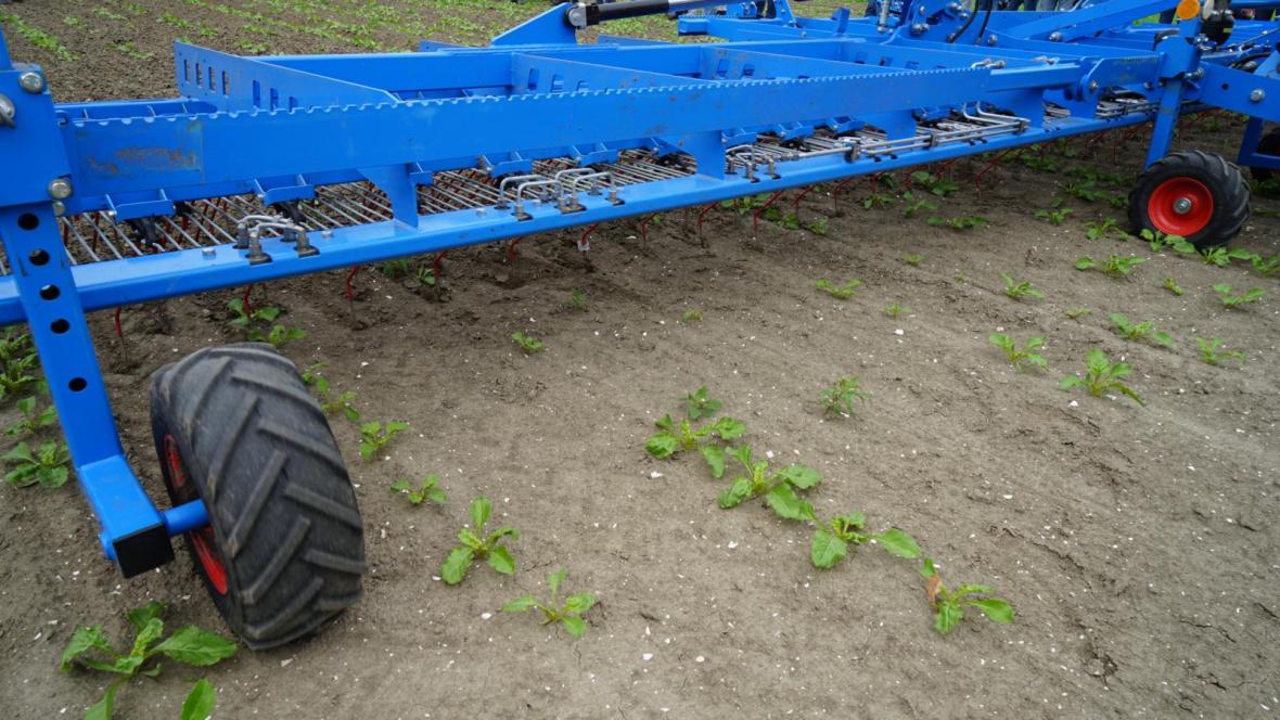 Lemken