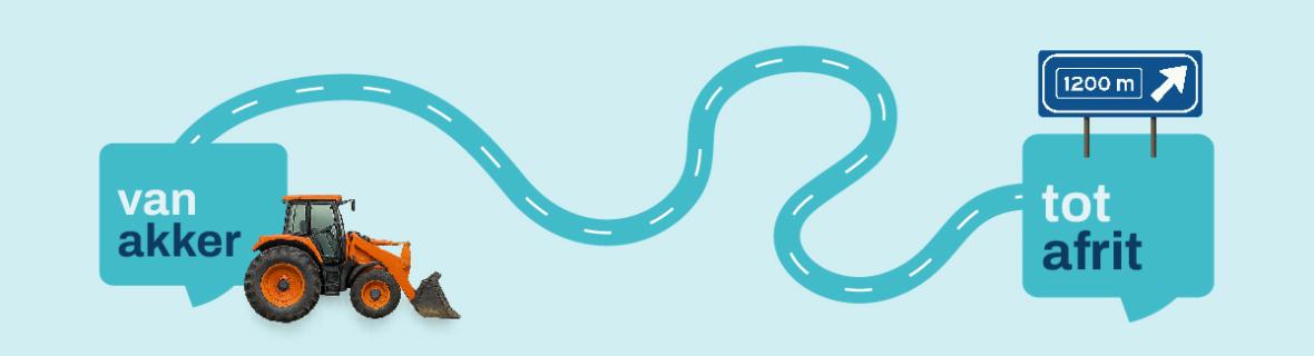 header website
