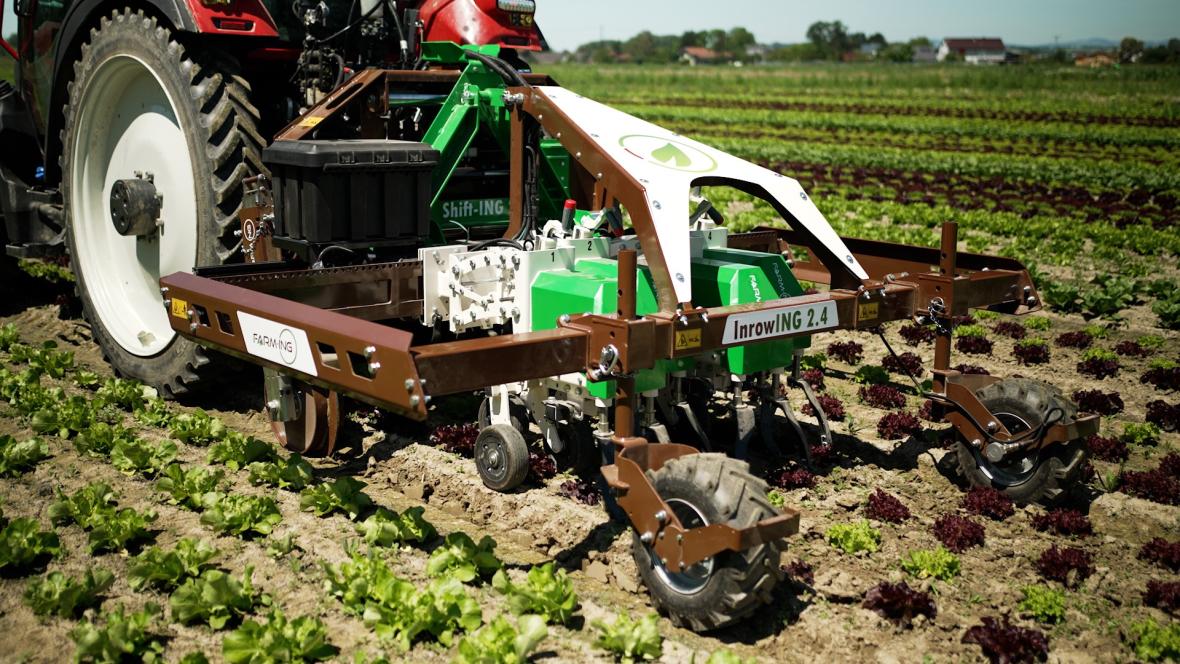 farm ing detail .jpg