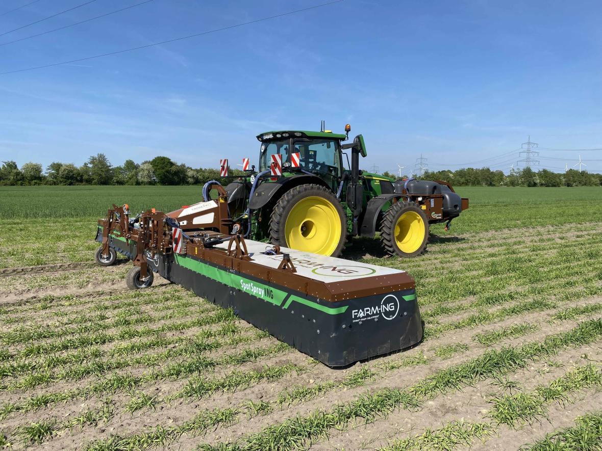 farm ing opening .jpg