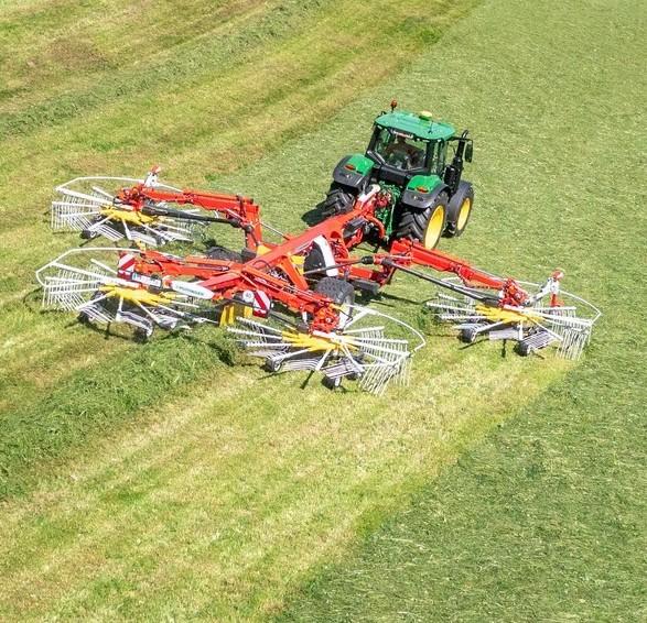 pottinger detail.jpg