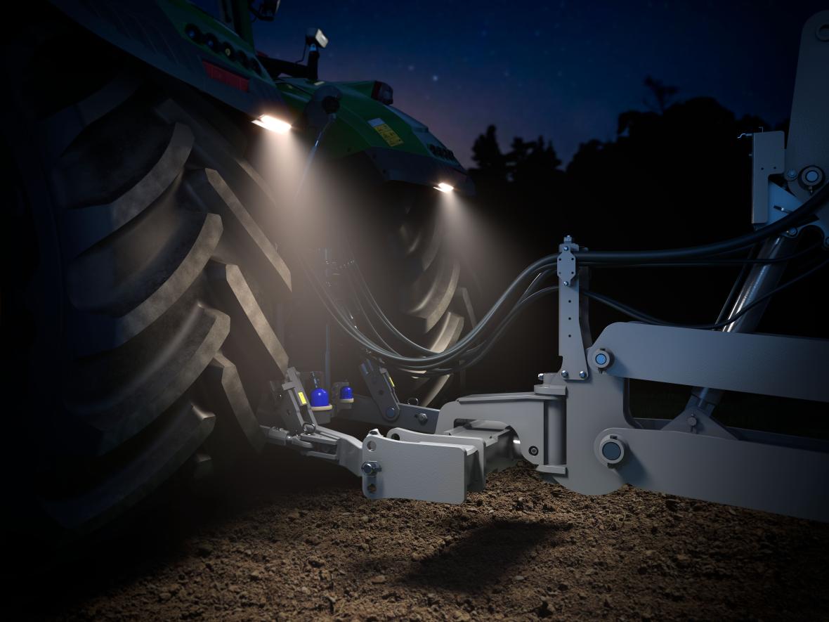 Fendt 1000 Vario_GroundVision_1466245.jpg