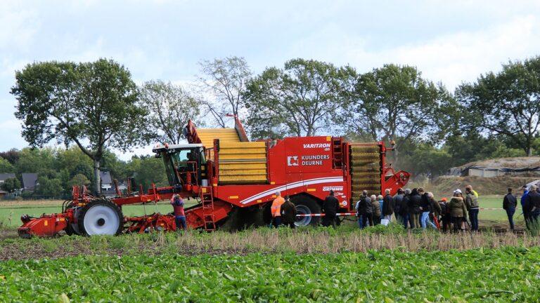 agrarische dagen someren 2.jpg