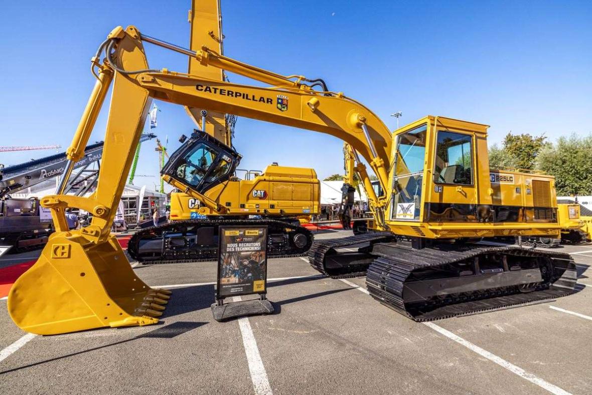Matexpo-2023-Dag