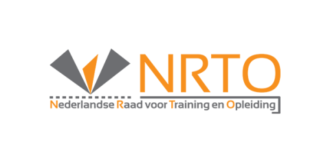 NRTO logo website