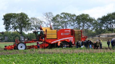 agrarische dagen someren 2.jpg
