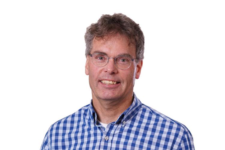 Hero Dijkema
