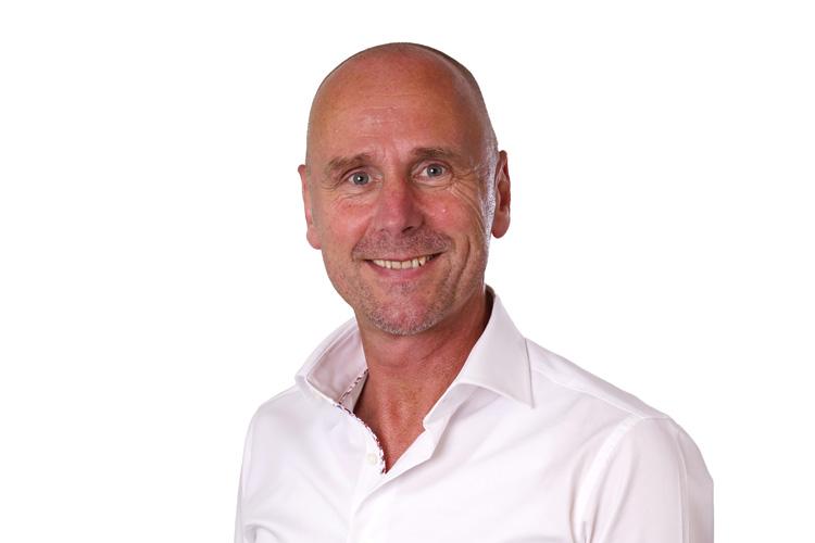 Wim Nummerdor