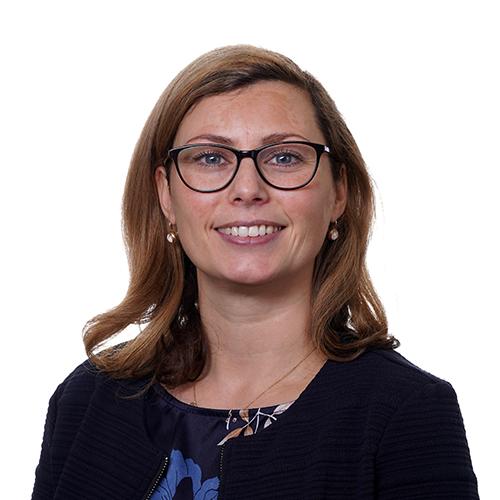 Anneke Aalbers