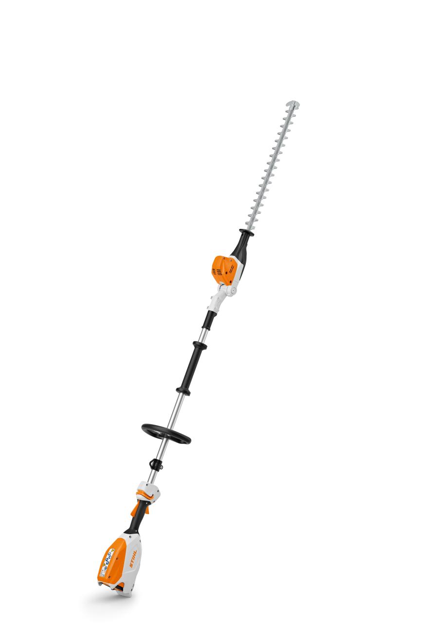 stihl accuheggenschaar 